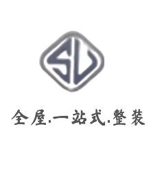 南通顺利整装公司